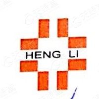 深圳市永恒力五金有限公司东莞分公司