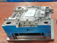 全系列塑料模具供应