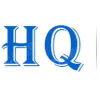 东莞市豪庆模具科技有限公司