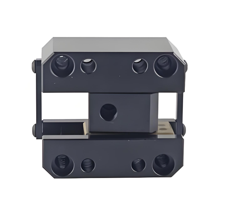 斜顶底座组件LH-Punch SCFH*12*0