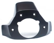 400汽车配件精密模具-广州汽车配件精密模具定制