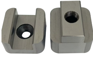 定位锁精定位方形辅助器