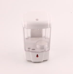 注塑模具加工小家电塑料外壳模具自动感应洗手液机电器日用品产品