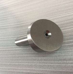 塑胶模具浇口套注塑单托双托ABC型灌嘴模具配件加硬