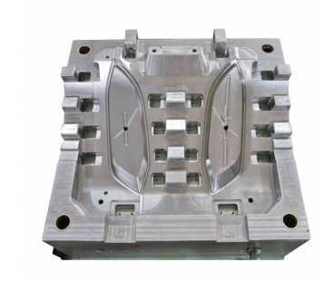 定制注塑模注塑机具加工制造塑料模具塑胶模具制品精密