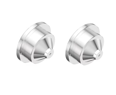 注塑模具大水口浇口套塑胶模具大灌嘴精密模具配件注塑料模具唧嘴