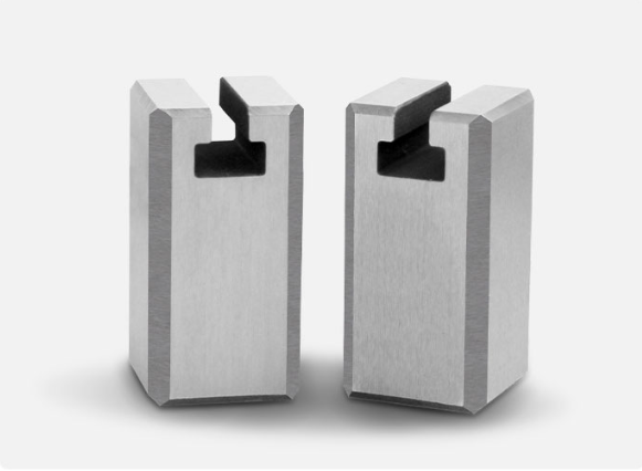 标准模具 Y41AA型斜顶座材质40Cr 硬度HRC45-50真材实料