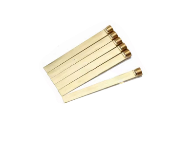 精密模具隔水片定制金属模具配件模具专用铝合金隔水片