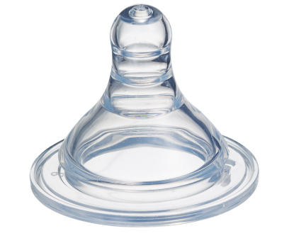 食品级硅胶制品加工